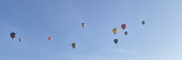 Dr_PJEdwards Profile Banner