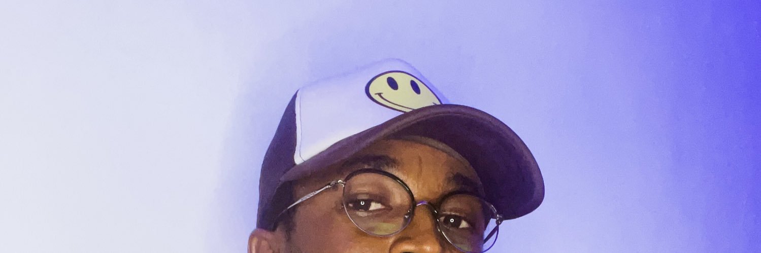 thatsedd's profile banner image