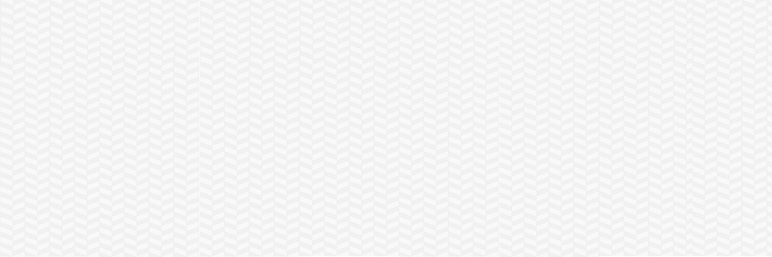 L_Influencers's profile banner image