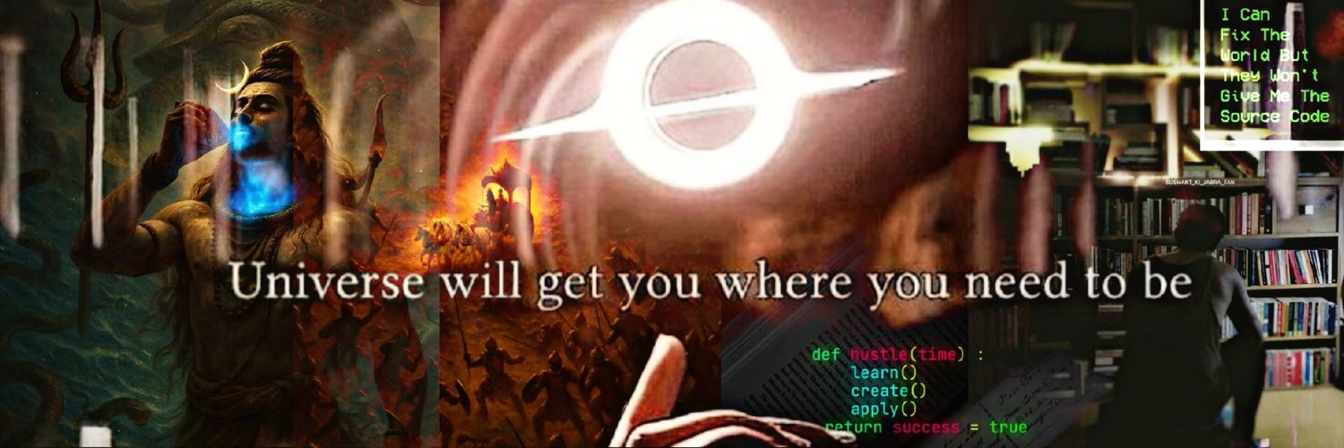 ⚡︎𝓾𝓷𝓲𝓴𝓮𝓽 ࣪ banner