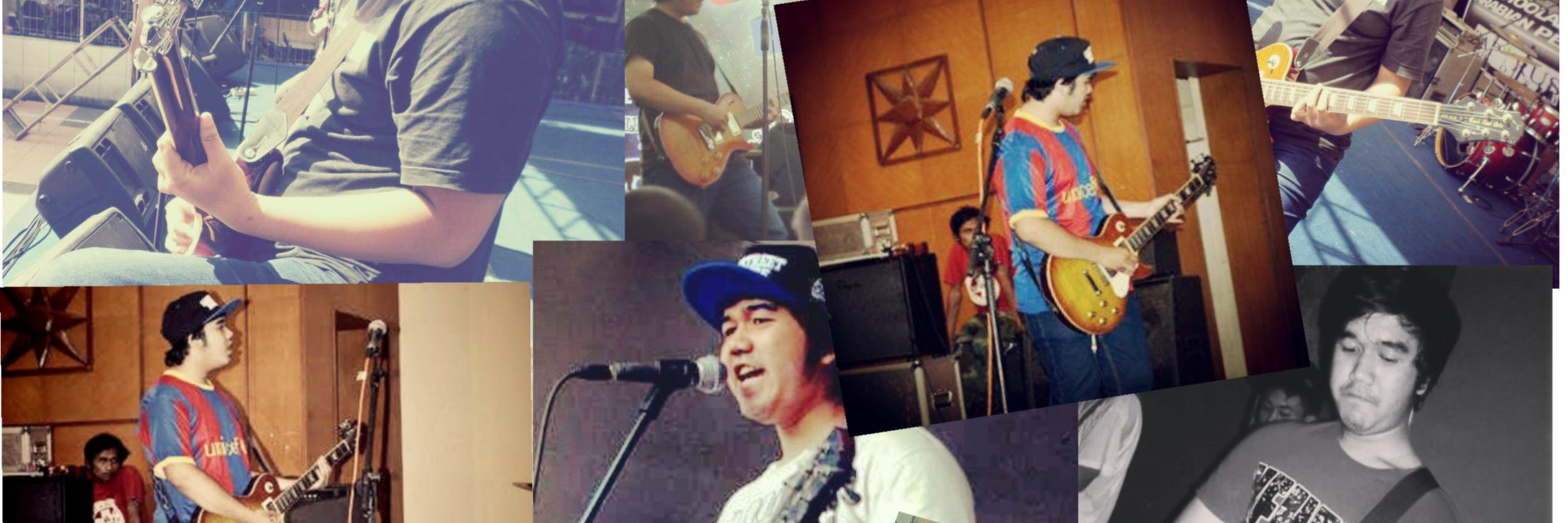 bang_ase's profile banner image