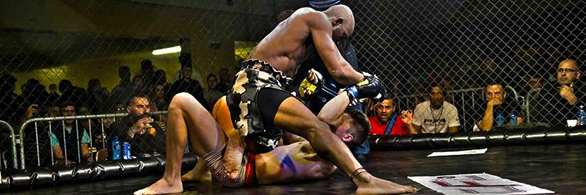 mutuale_mma's profile banner image