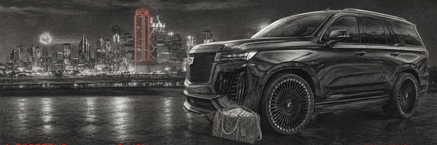 kasso__'s profile banner image