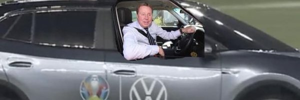 martinmarshal44 Profile Banner