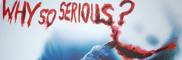 paing0890 Profile Banner