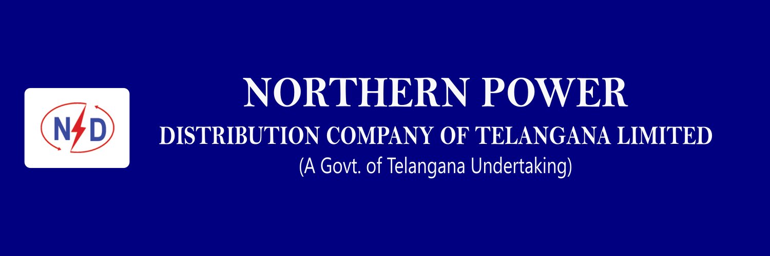 TGNPDCL banner