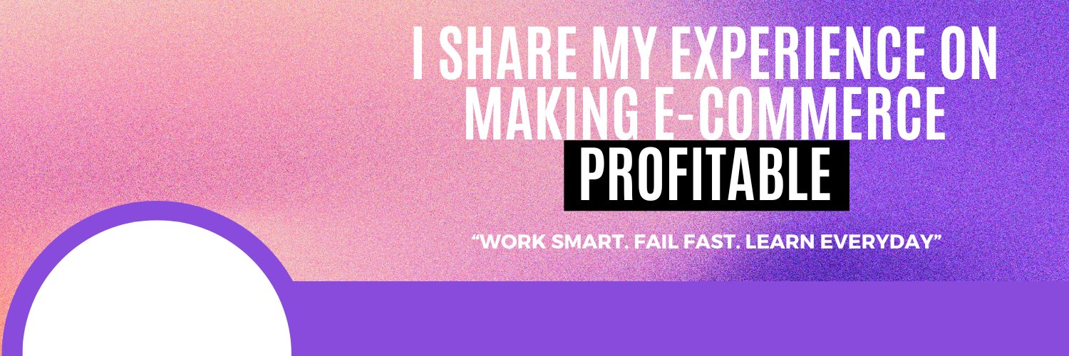 Pascal Le Marechal banner