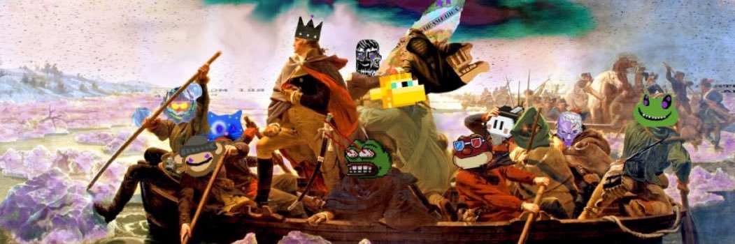 Ni Mo 🧙🏻‍♂️ banner