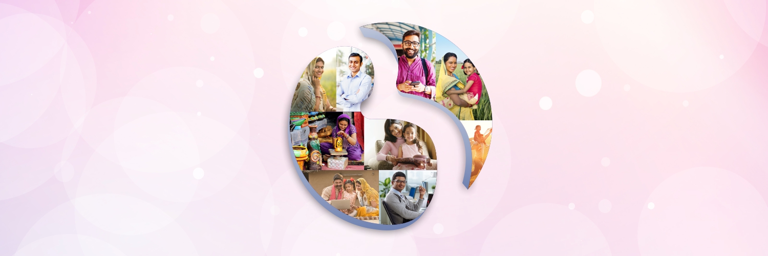 Utkarsh Small Finance Bank banner