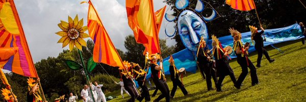 MovingPartsArts Profile Banner