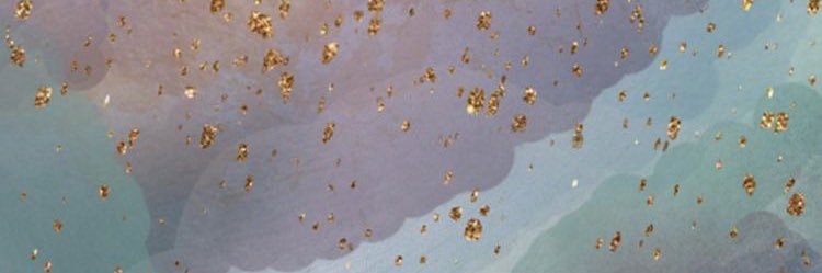 beccalynward's profile banner image