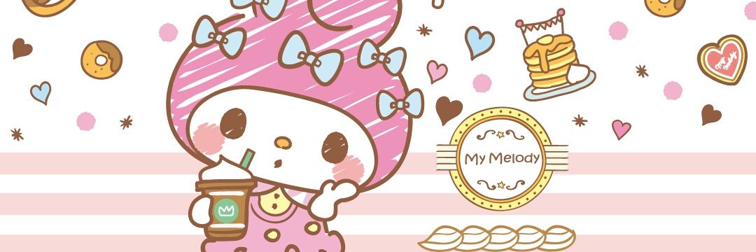 美空39 banner