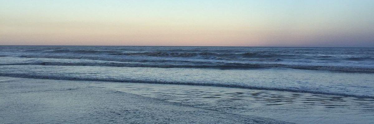 CaluCastillo's profile banner image