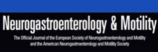 NGMJournal Profile Banner