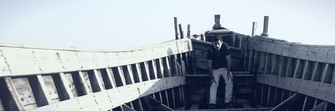 RezaKargozar's profile banner image