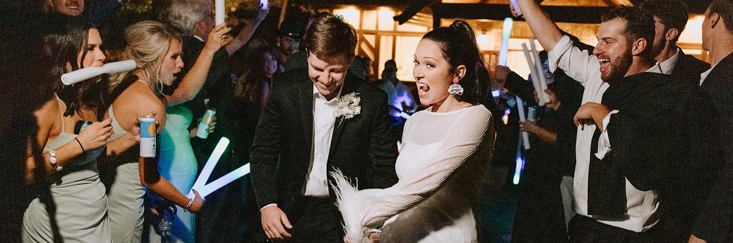 lyndsaysanders_'s profile banner image