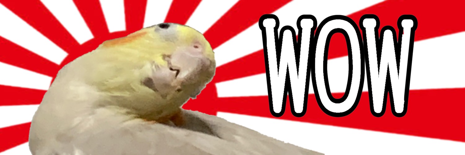 月と手袋 banner
