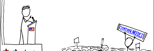Timothée Mucchiutti banner