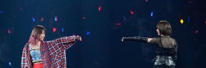 ふるぐら banner