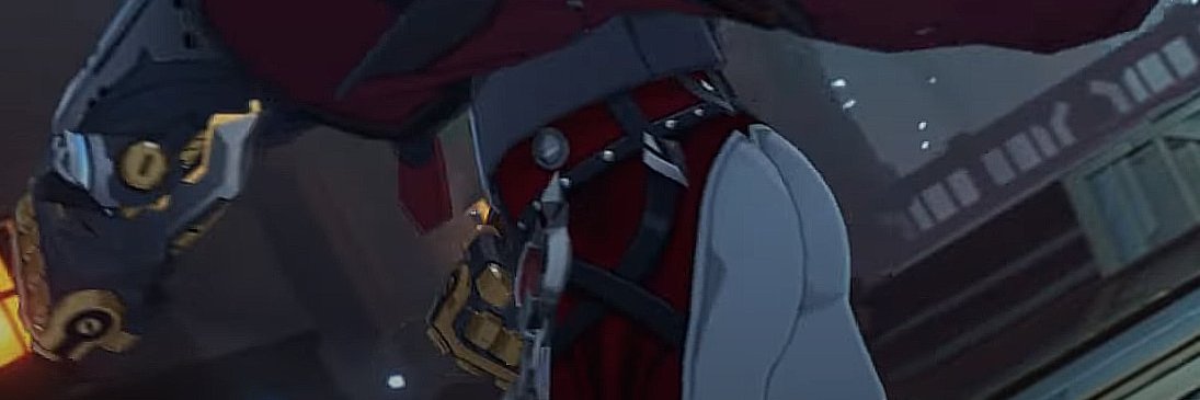 __ny45's profile banner image
