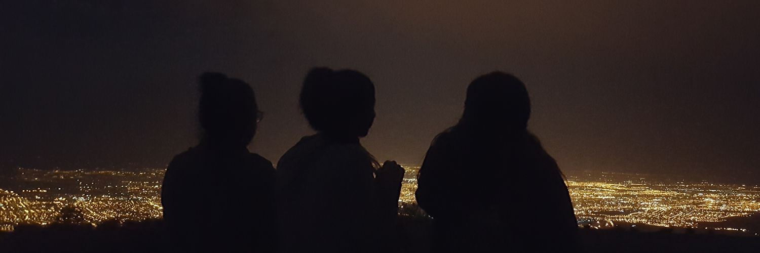 aguscapel's profile banner image