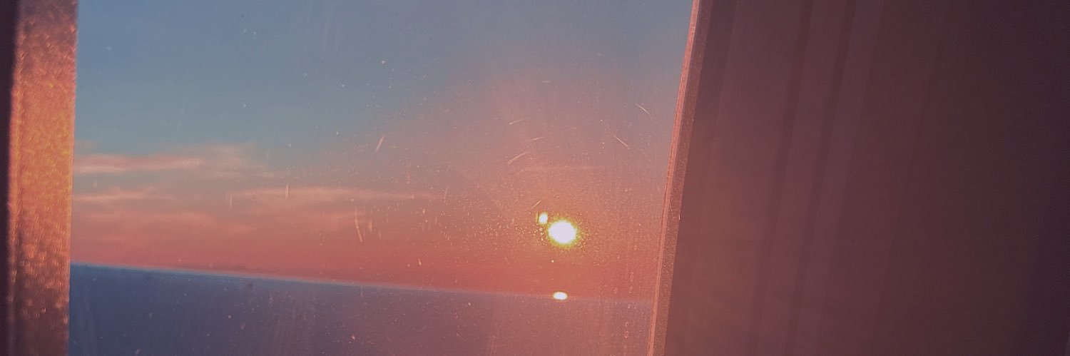 BrookelynCotner's profile banner image