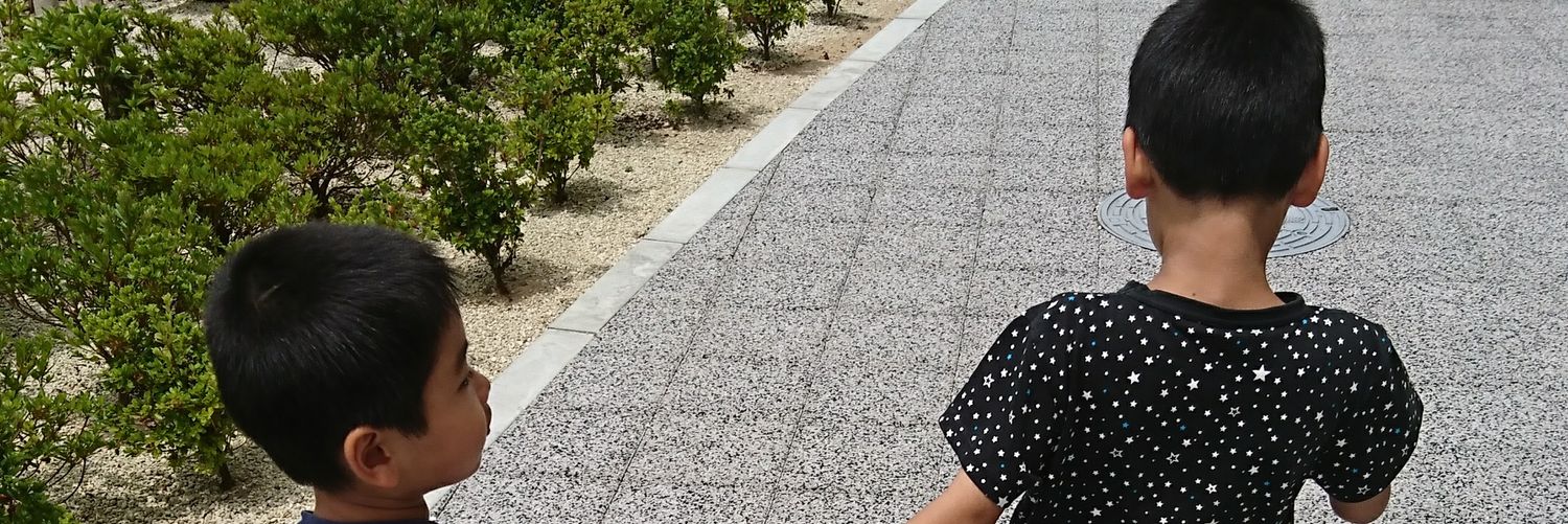 makojya's profile banner image