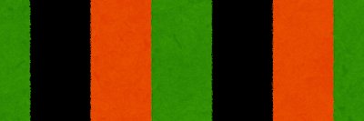 淀屋橋（西錦） banner