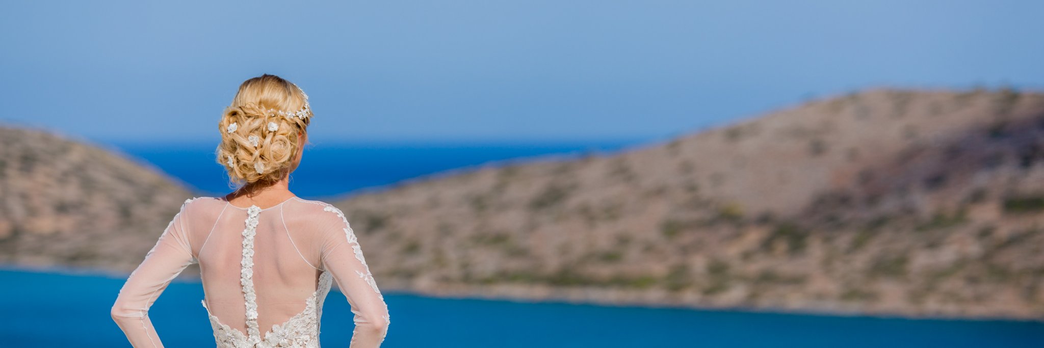 LoveheartCrete's profile banner image