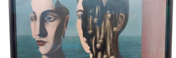 eliosmr1990 Profile Banner