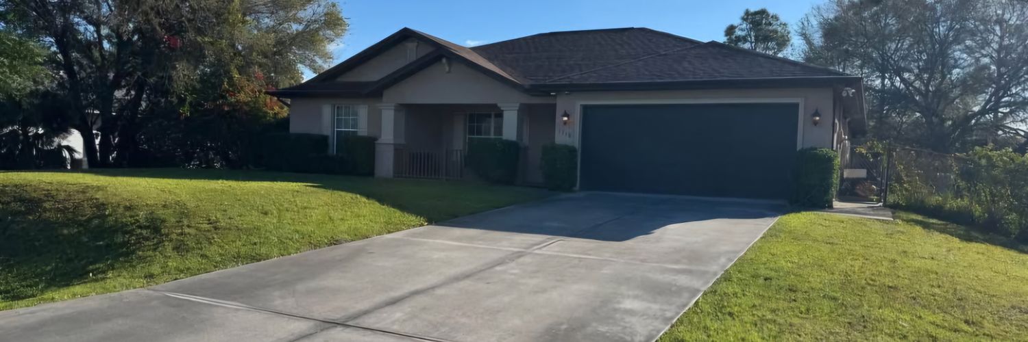 Counsel X🇺🇸 🇰🇪 banner