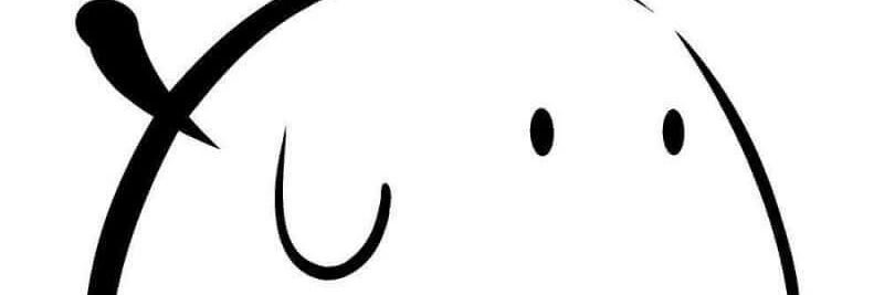 fullhouse_poke's profile banner image