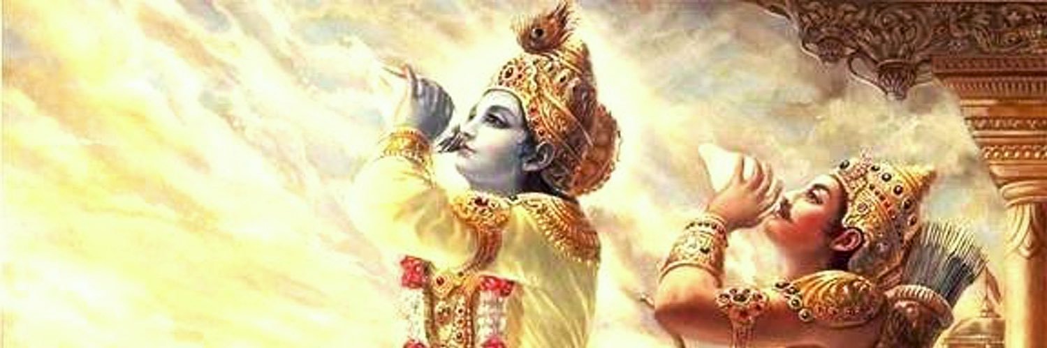 Navinpathariya's profile banner image