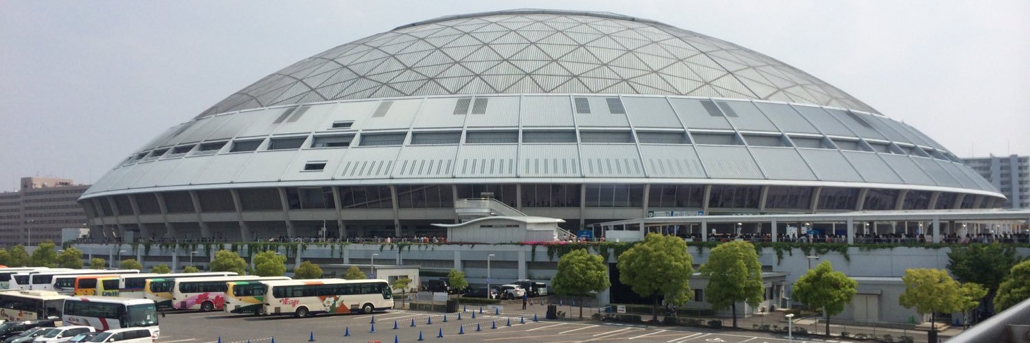 るめくう banner