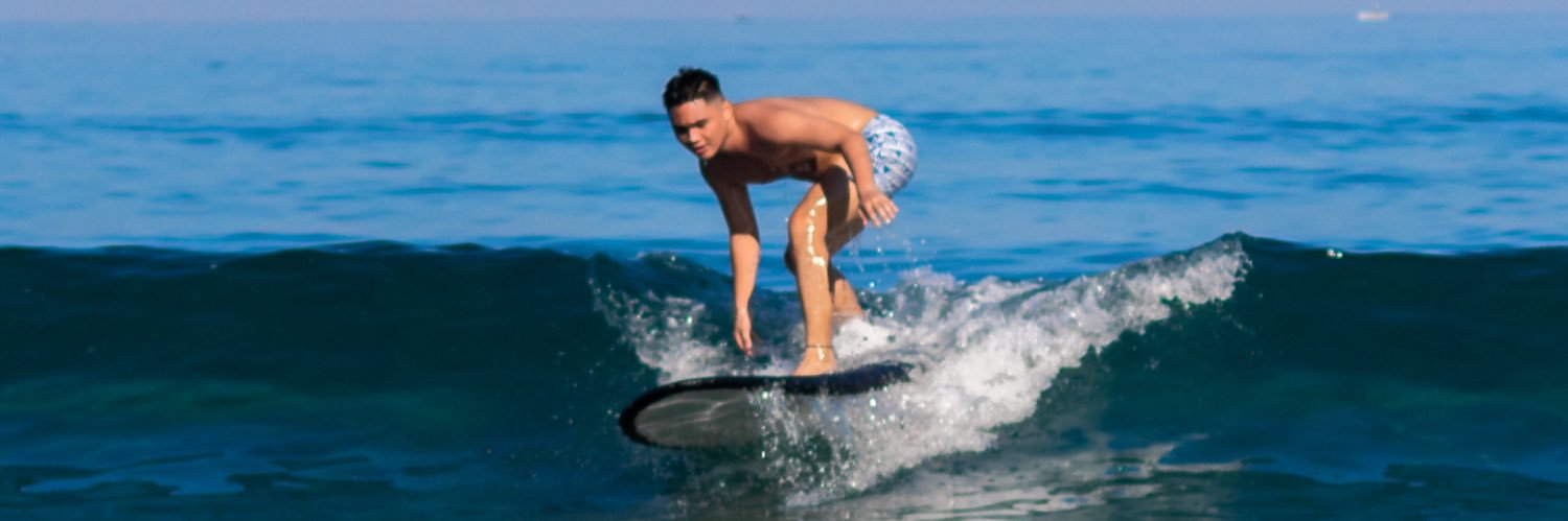 LrnlMelad's profile banner image