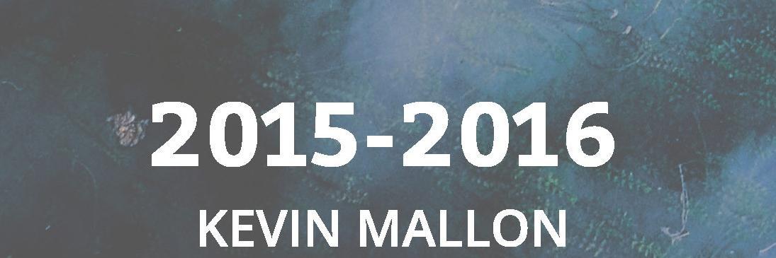 Aradia Ensemble banner