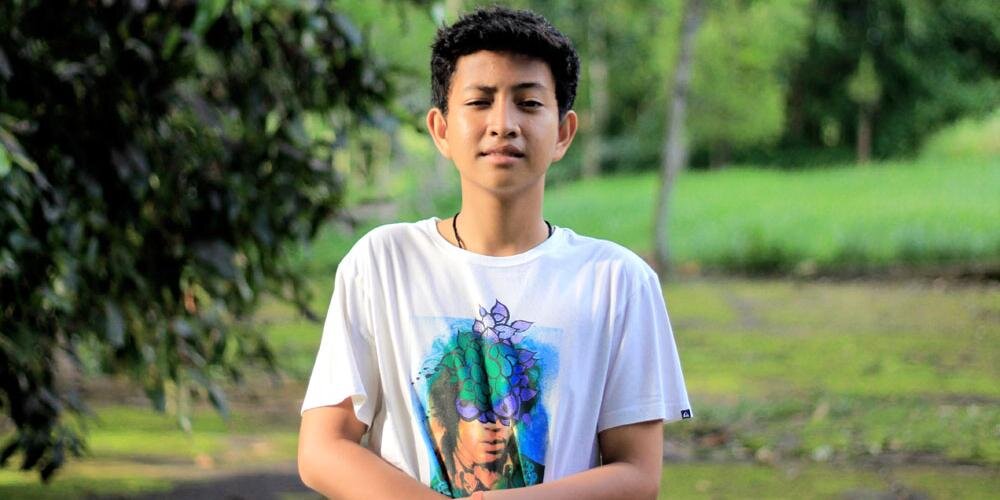 Awanncloud's profile banner image