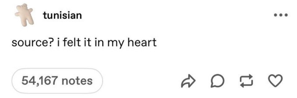 Cherry in KILL BILL 𐚁 banner