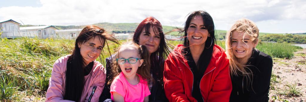 CaravanProject's profile banner image