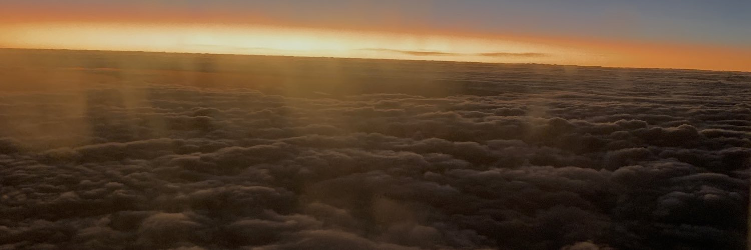 notfrannkk's profile banner image