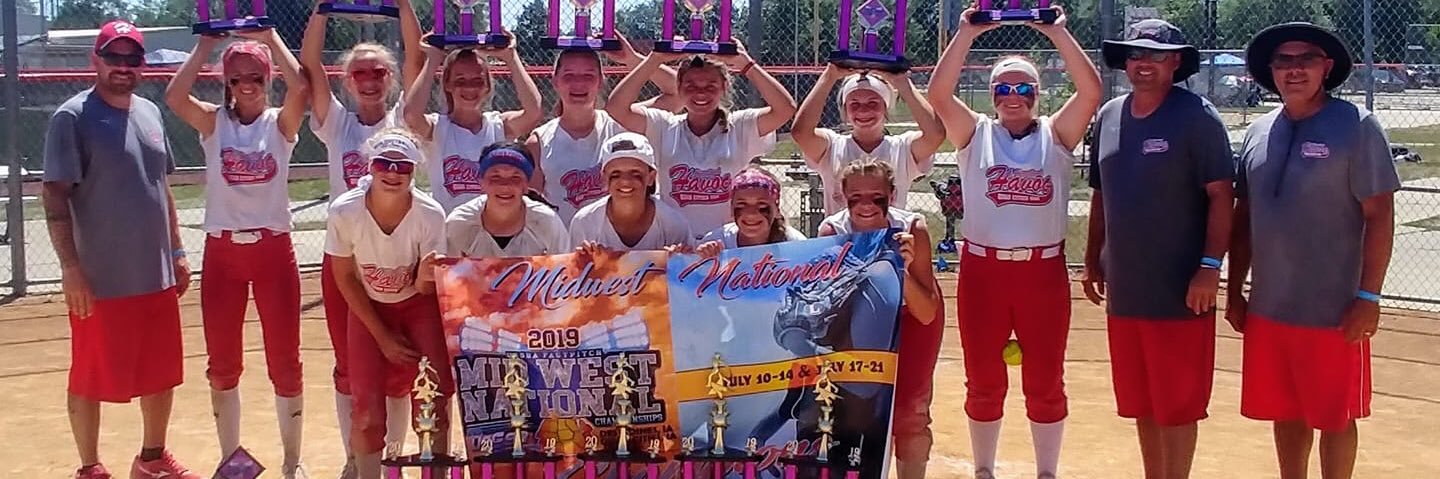 Heartland Havoc 05 banner