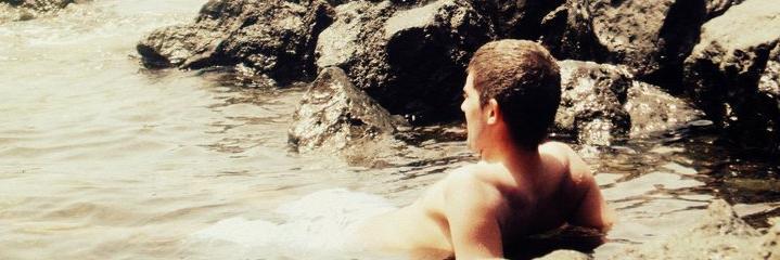 Jorge 🇮🇨 banner