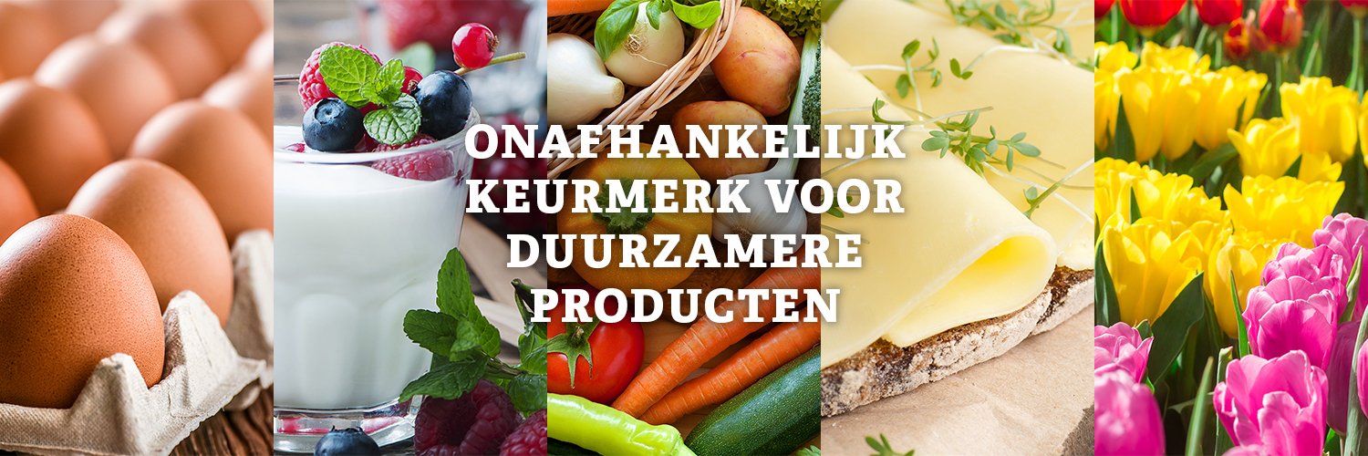 On the way to PlanetProof banner