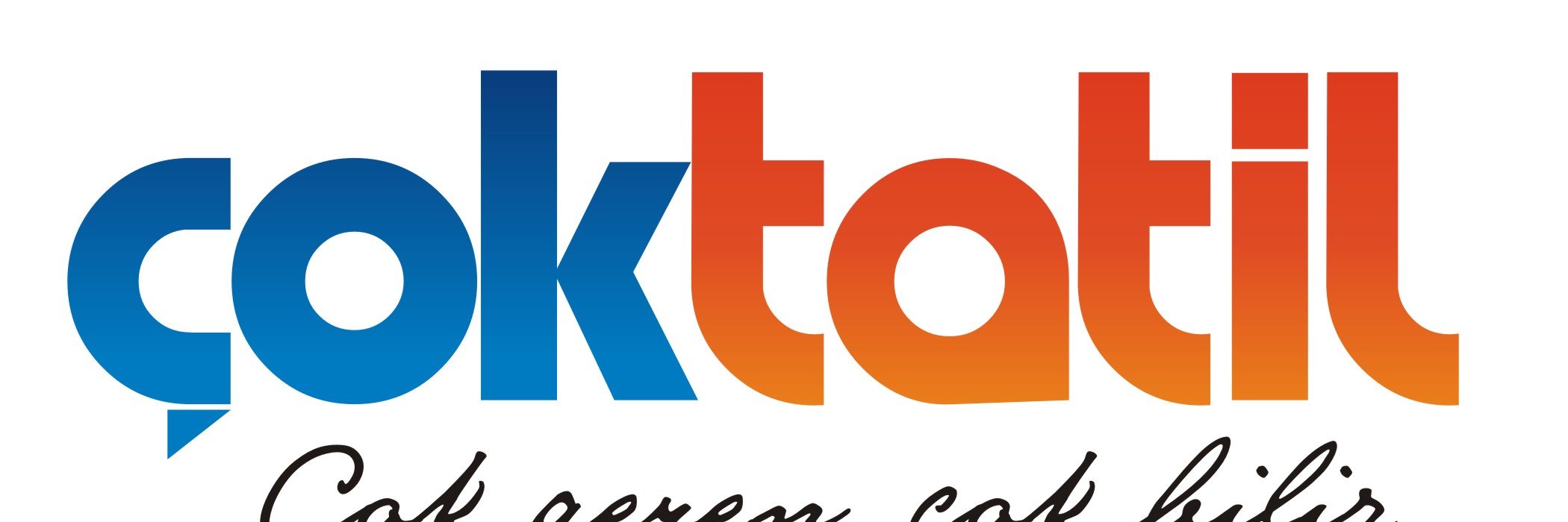 coktatil's profile banner image