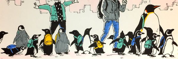 __dog__mark__ Profile Banner