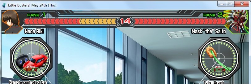 sparkzlinerhigh's profile banner image