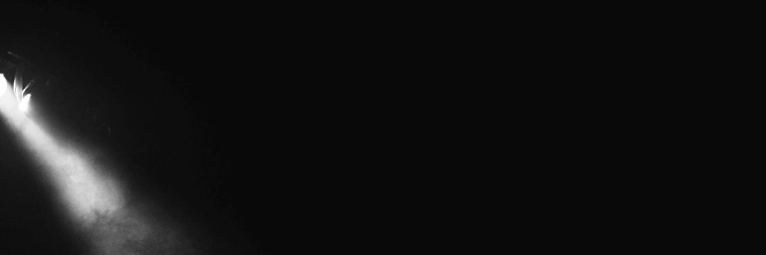 krizkeka's profile banner image