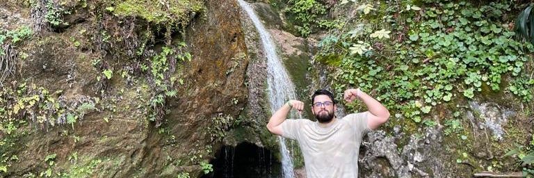 gorilations's profile banner image