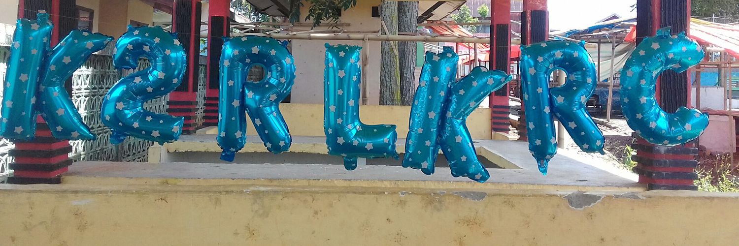 Tesa_K2RL KERINCI (❤2R) banner