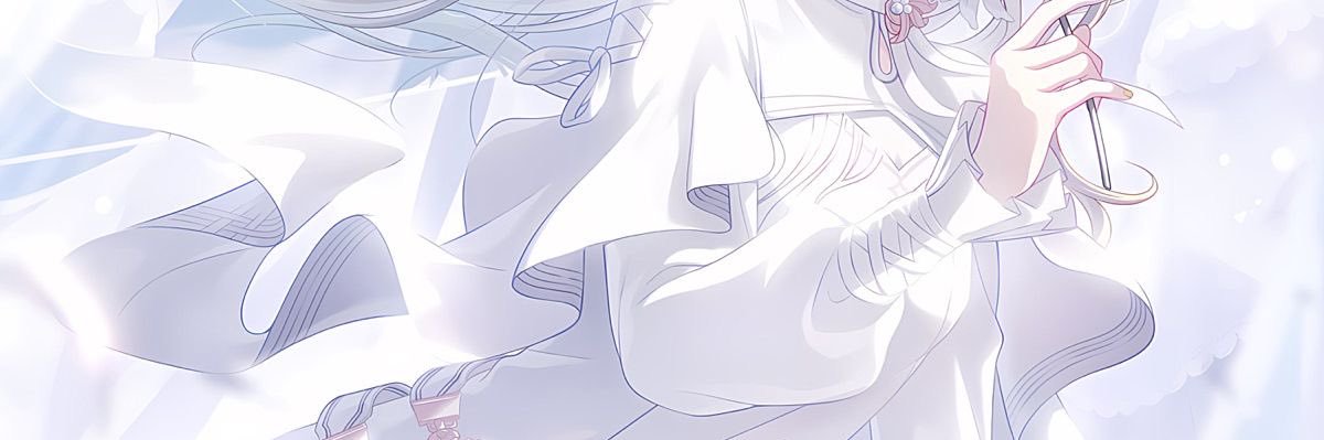 aqua ഒ banner